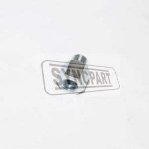 JCB Spare Parts  816/20034
