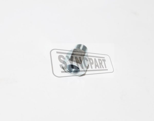 JCB Spare Parts  816/20034