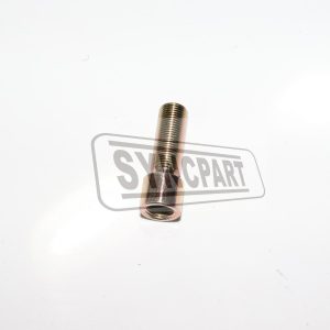 JCB Spare Parts  Adapter   816/20048