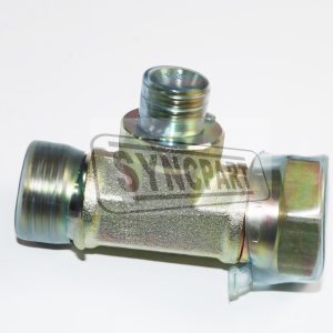 JCB Spare Parts     816/50003