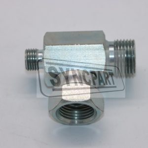 JCB Spare Parts   816/50014