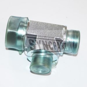 JCB Spare Parts     816/50032