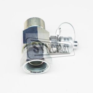 JCB Spare Parts Adapter  816/55046