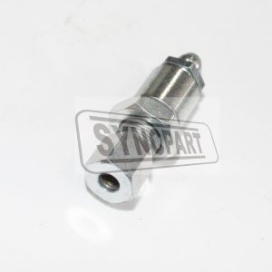 JCB Spare Parts  Adaptor 816/60068
