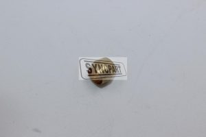 JCB Spare Parts  Olive   816/60085
