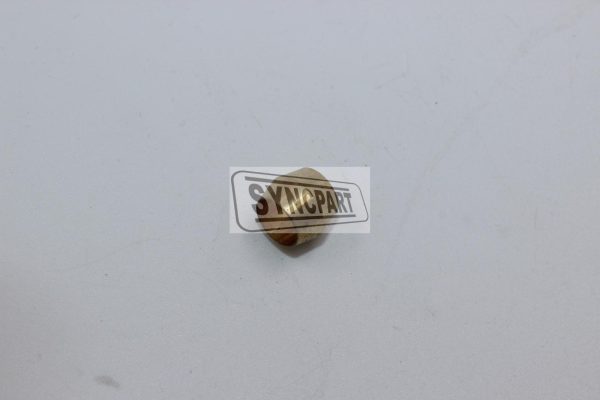 JCB Spare Parts  Olive   816/60085