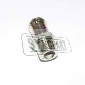 JCB Spare Parts  Adapter  816/60145