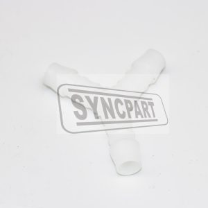 JCB Spare Parts   816/60231