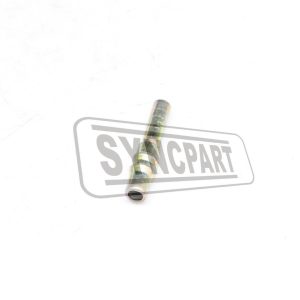 JCB Spare Parts  Adapter  816/60314