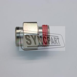 JCB Spare Parts    816/80063