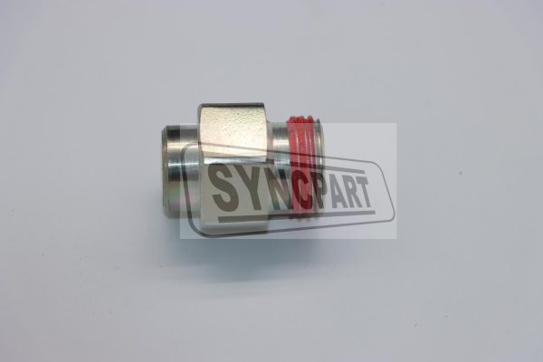 JCB Spare Parts    816/80063