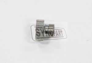 JCB Spare Parts  816/82009