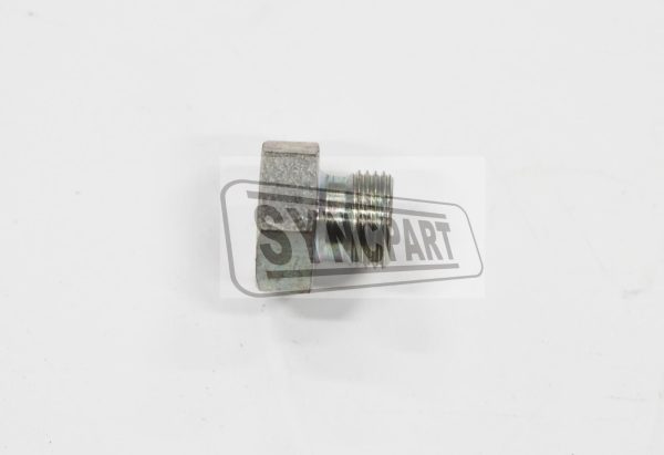 JCB Spare Parts  816/82009