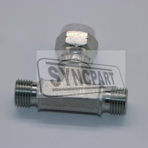 JCB Spare Parts    816/90003