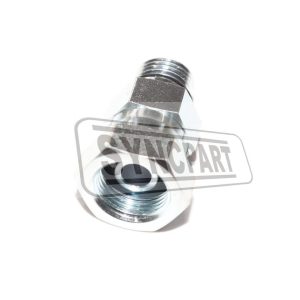 JCB Spare Parts  Adaptor  816/90010