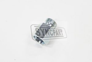 JCB Spare Parts  816/90019