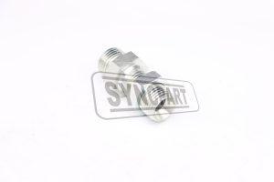 JCB Spare Parts Adaptor 816/90032