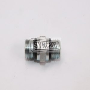 JCB Spare Parts  ADAPTER  816/90036