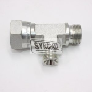 JCB Spare Parts ADAPTER 816/90039