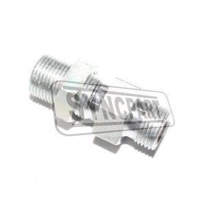 JCB Spare Parts  Adaptor  816/90057