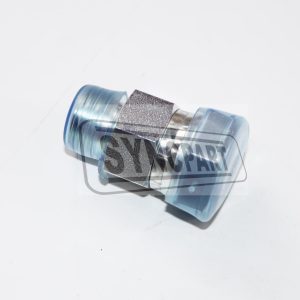 JCB Spare Parts    816/90075