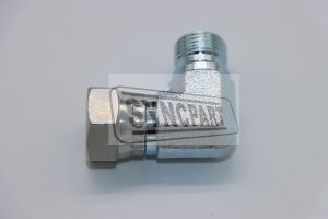 JCB Spare Parts    816/90076