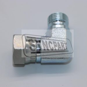 JCB Spare Parts    816/90076