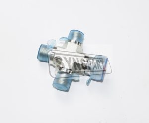 JCB Spare Parts    816/90081