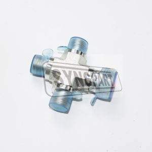 JCB Spare Parts    816/90081