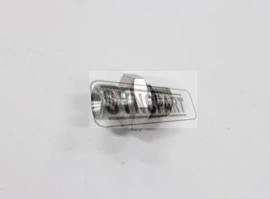 JCB Spare Parts  816/90167
