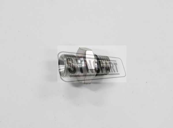 JCB Spare Parts  816/90167