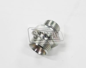 JCB Spare Parts  816/90212