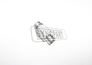 JCB Spare Parts Adaptor 816/90283
