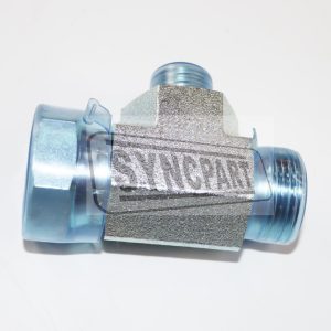 JCB Spare Parts     816/90387