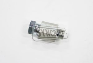 JCB Spare Parts  816/90413