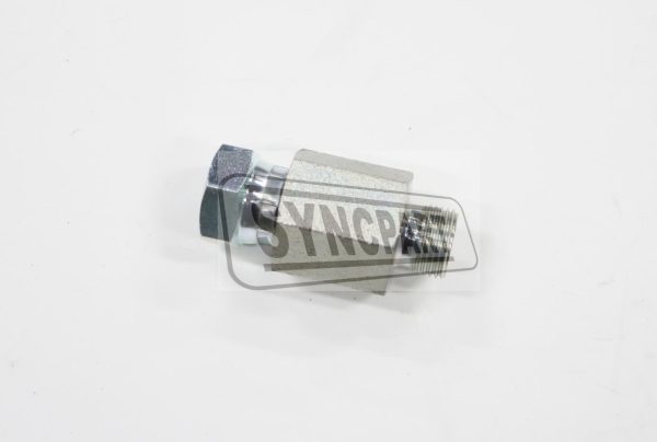 JCB Spare Parts  816/90413