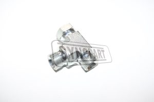 JCB Spare Parts Adapter 816/90417