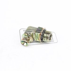 JCB Spare Parts  Adapter   816/90457