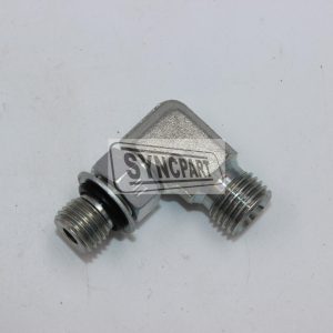 JCB Spare Parts  ADAPTER  816/90459