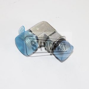 JCB Spare Parts     816/90461