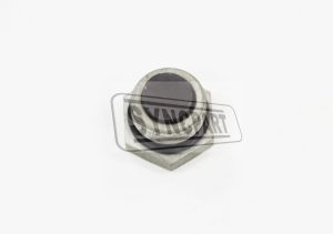 JCB Spare Parts  816/90465