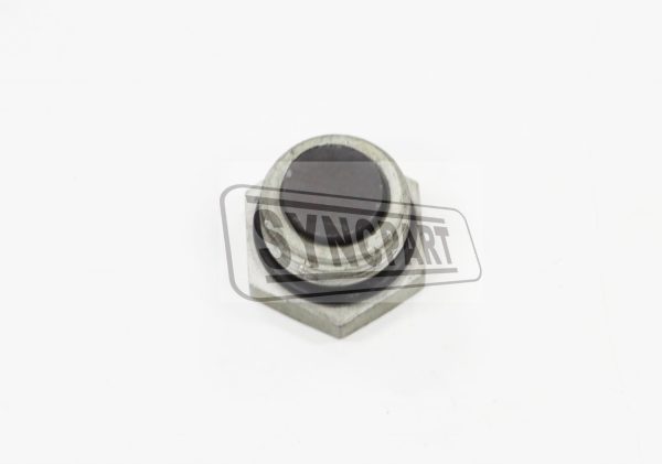 JCB Spare Parts  816/90465