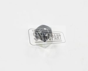 JCB Spare Parts  816/90500