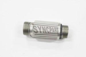 JCB Spare Parts  816/90510