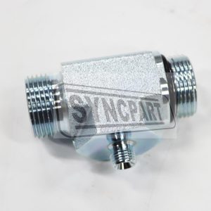JCB Spare Parts  816/90536