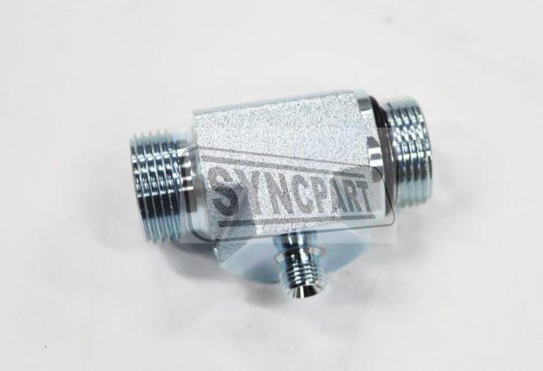 JCB Spare Parts  816/90536