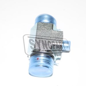 JCB Spare Parts    816/90536
