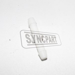 JCB Spare Parts Connector  816/90623
