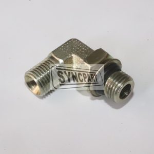 JCB Spare Parts    816/90645