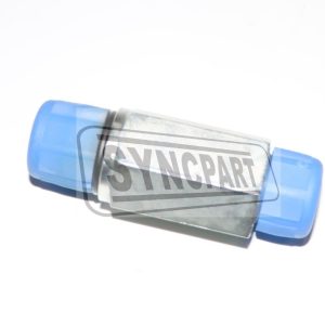 JCB Spare Parts    816/90650
